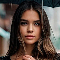 Арендатор 1С Марина